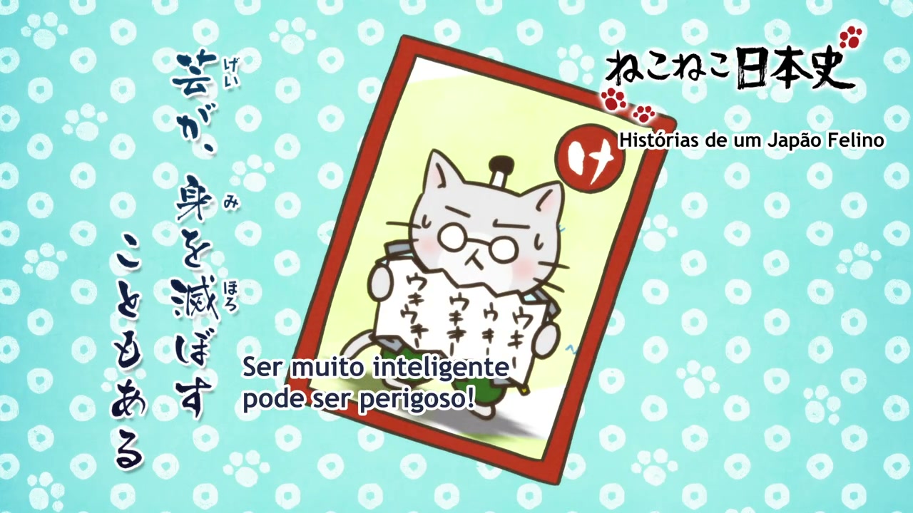 Episódio 029
