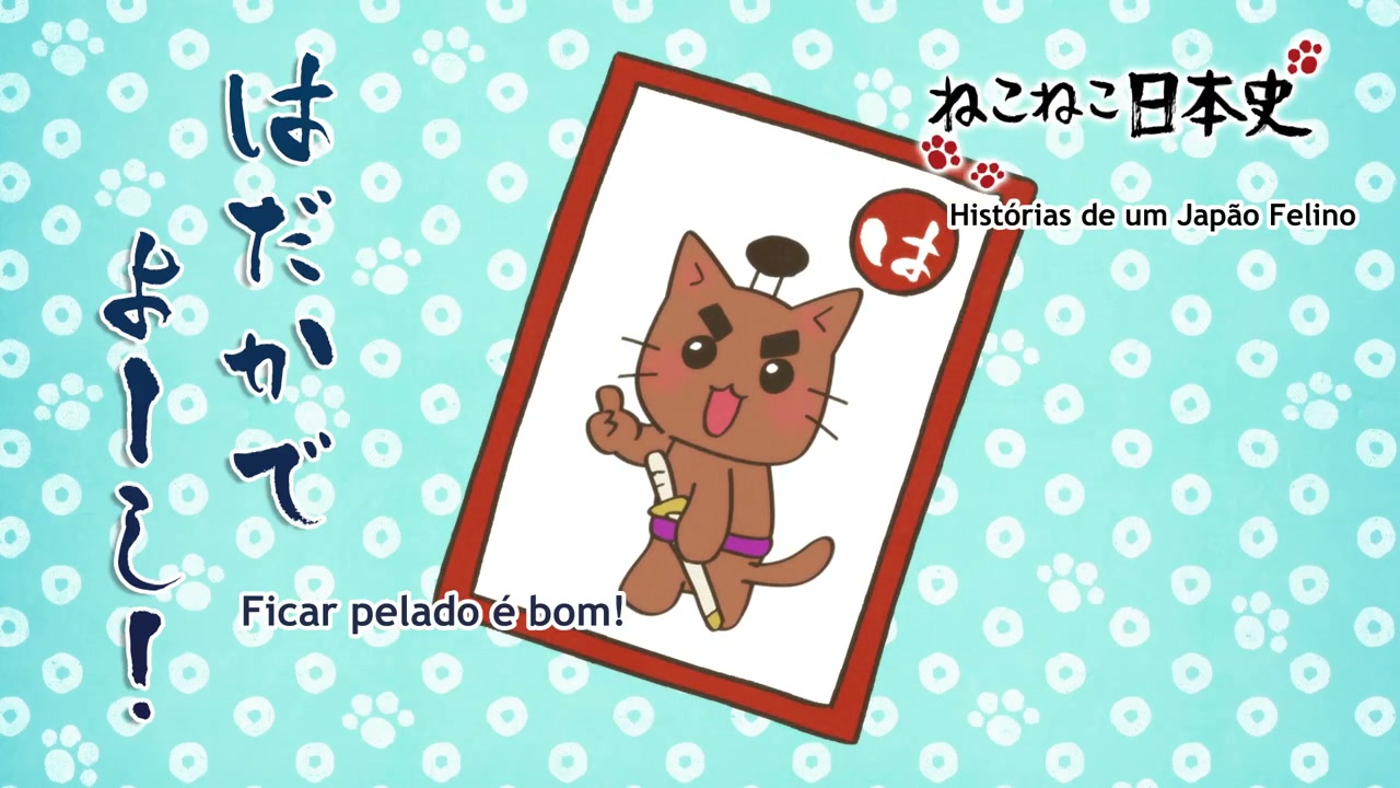 Episódio 028