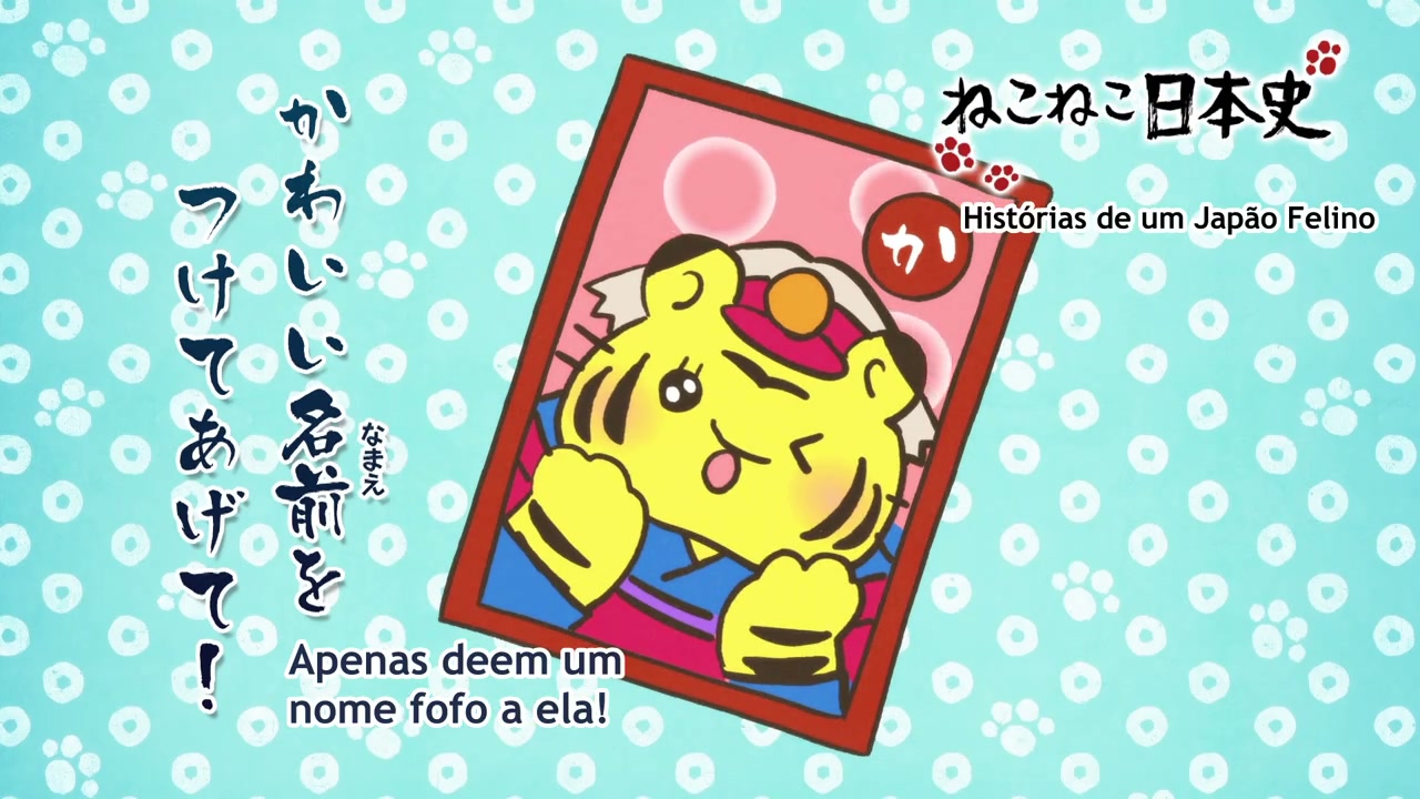 Episódio 027