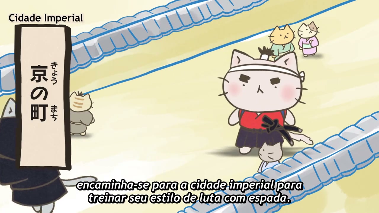 Episódio 025
