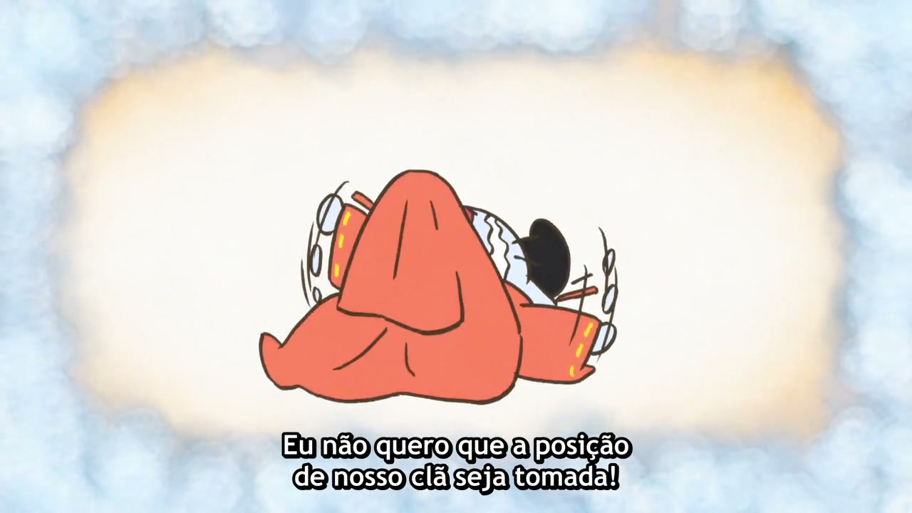 Episódio 024