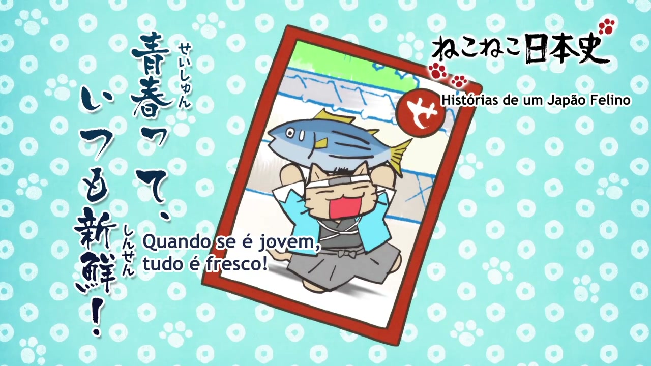 Episódio 021