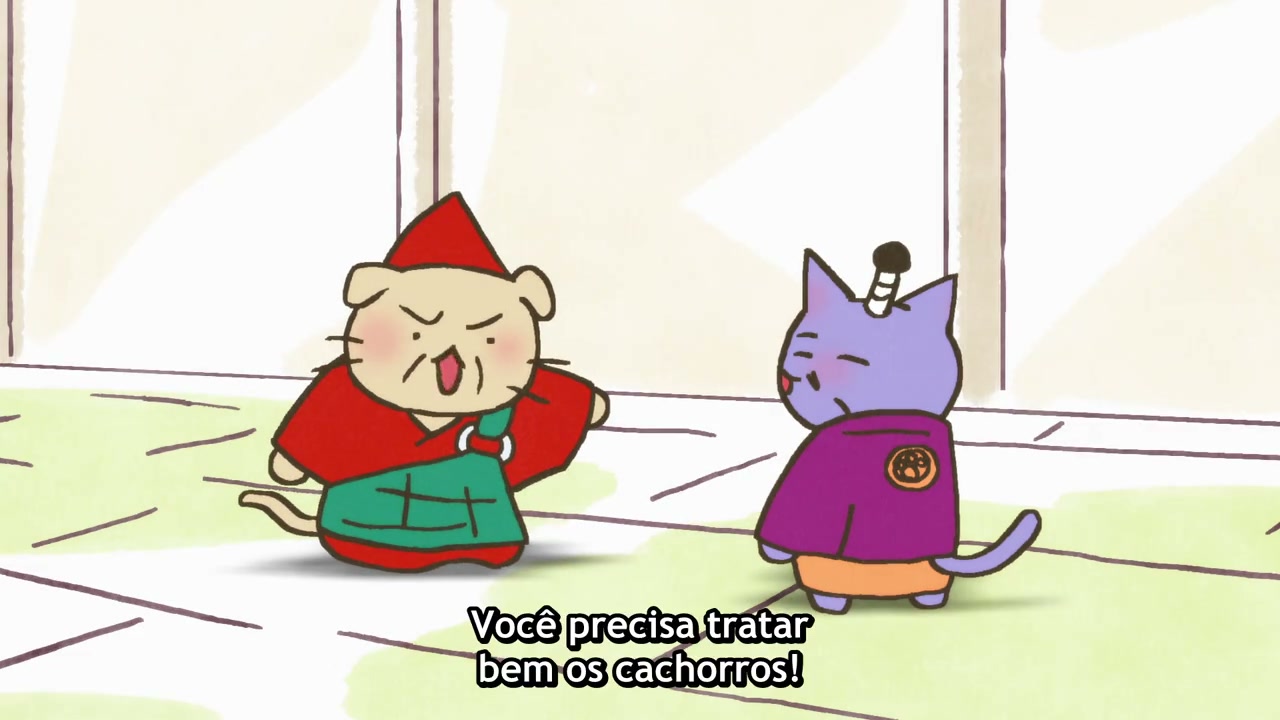 Episódio 020
