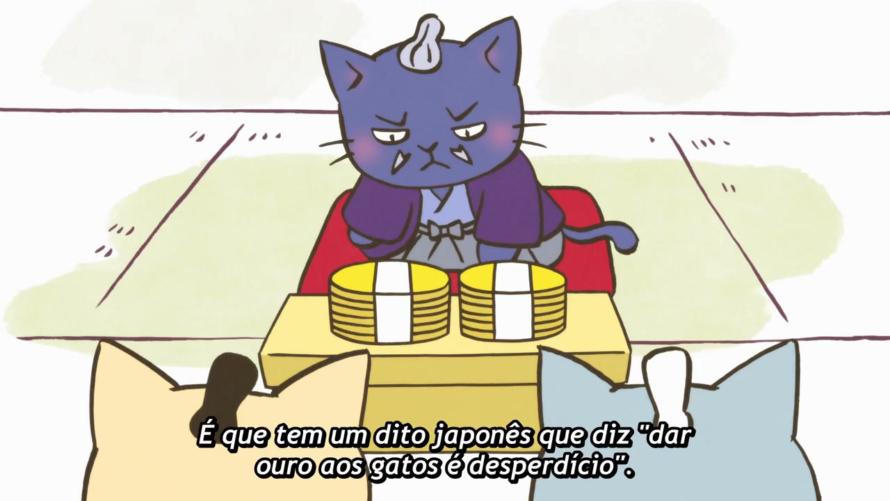 Episódio 018