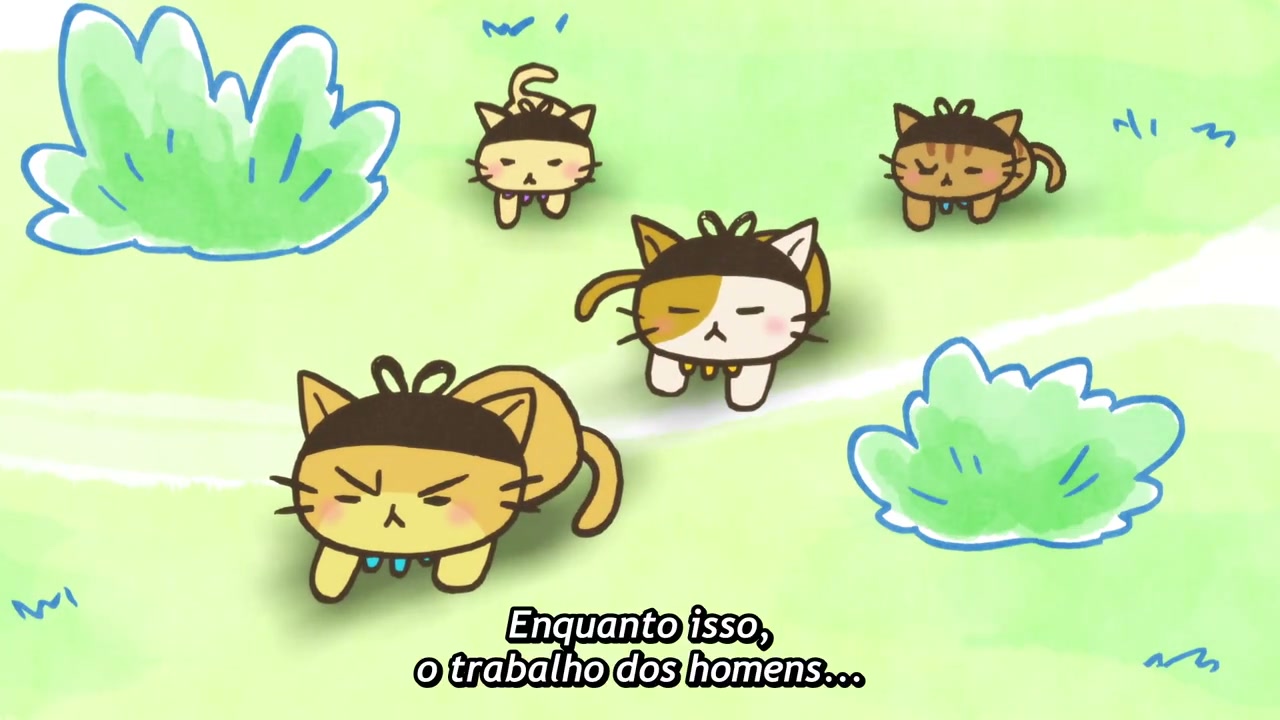 Episódio 014
