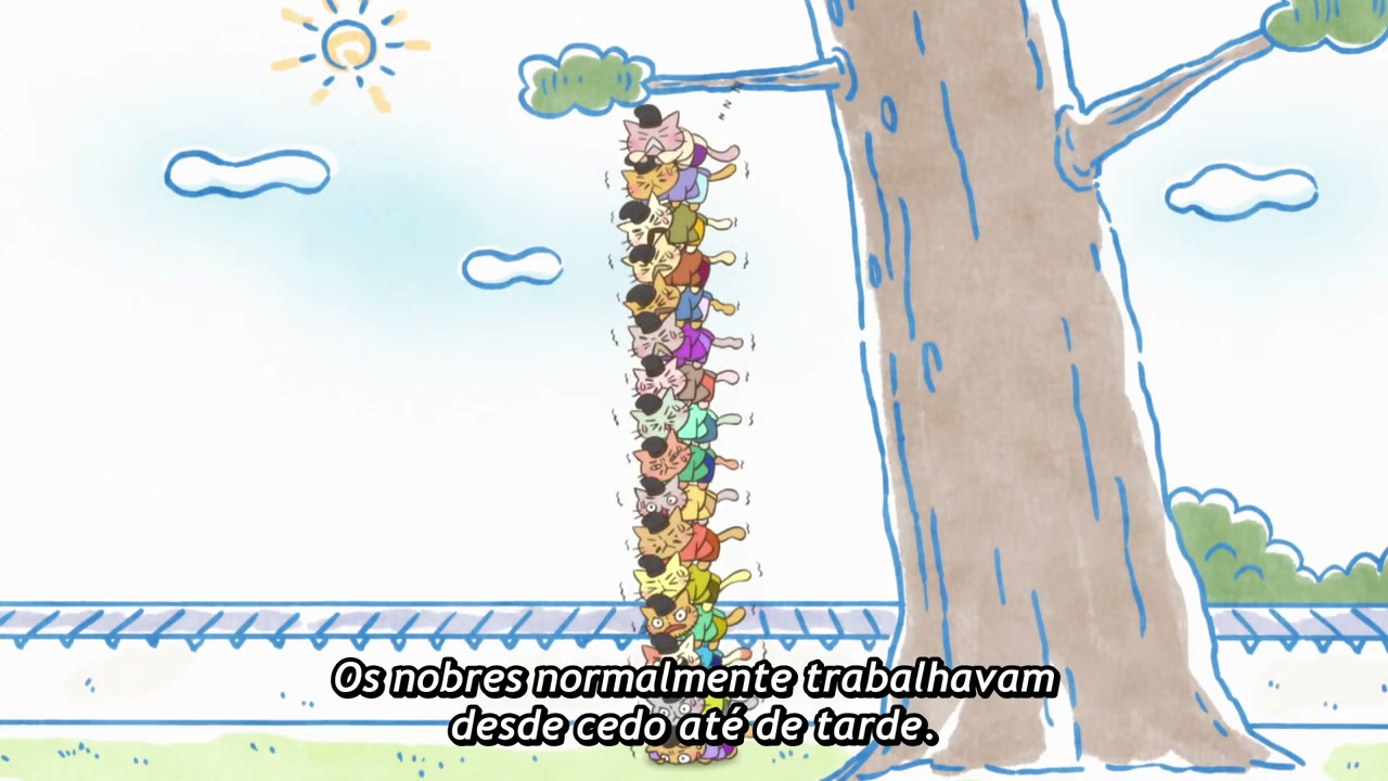 Episódio 010