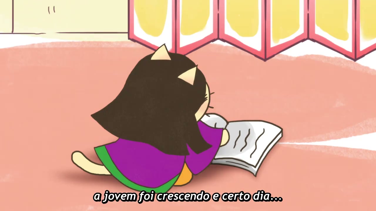 Episódio 008