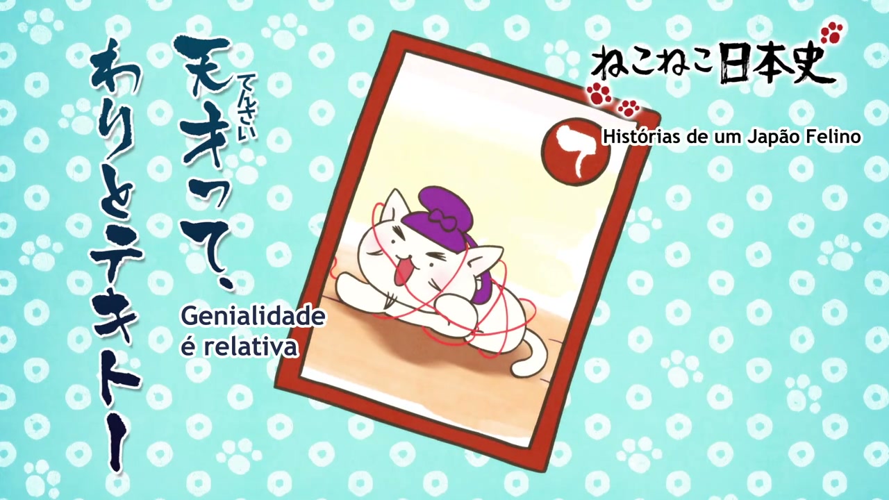 Episódio 004