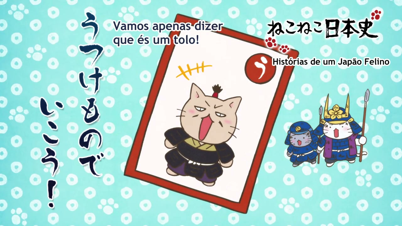 Episódio 002