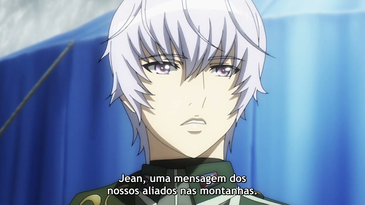 Episódio 012