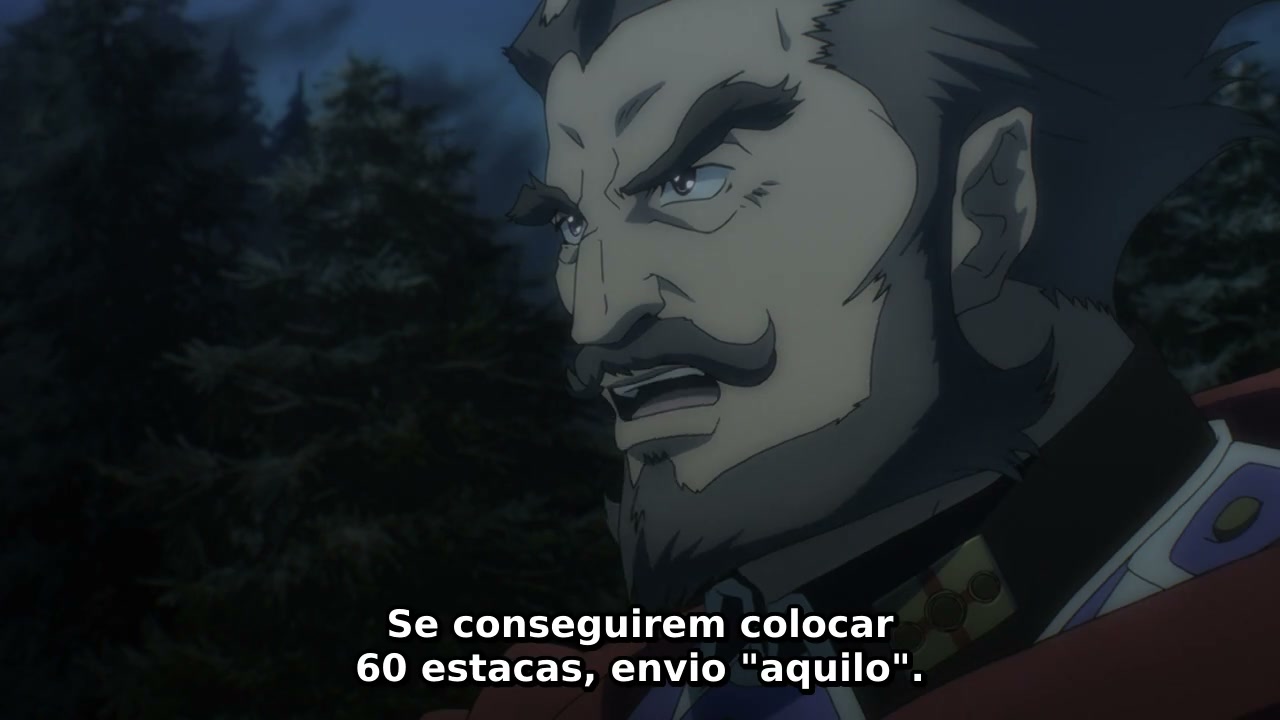 Episódio 011