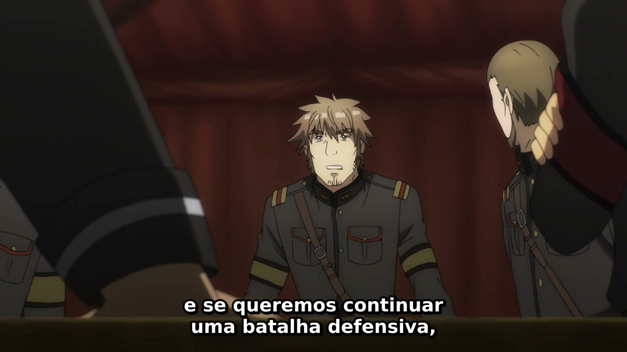 Episódio 010