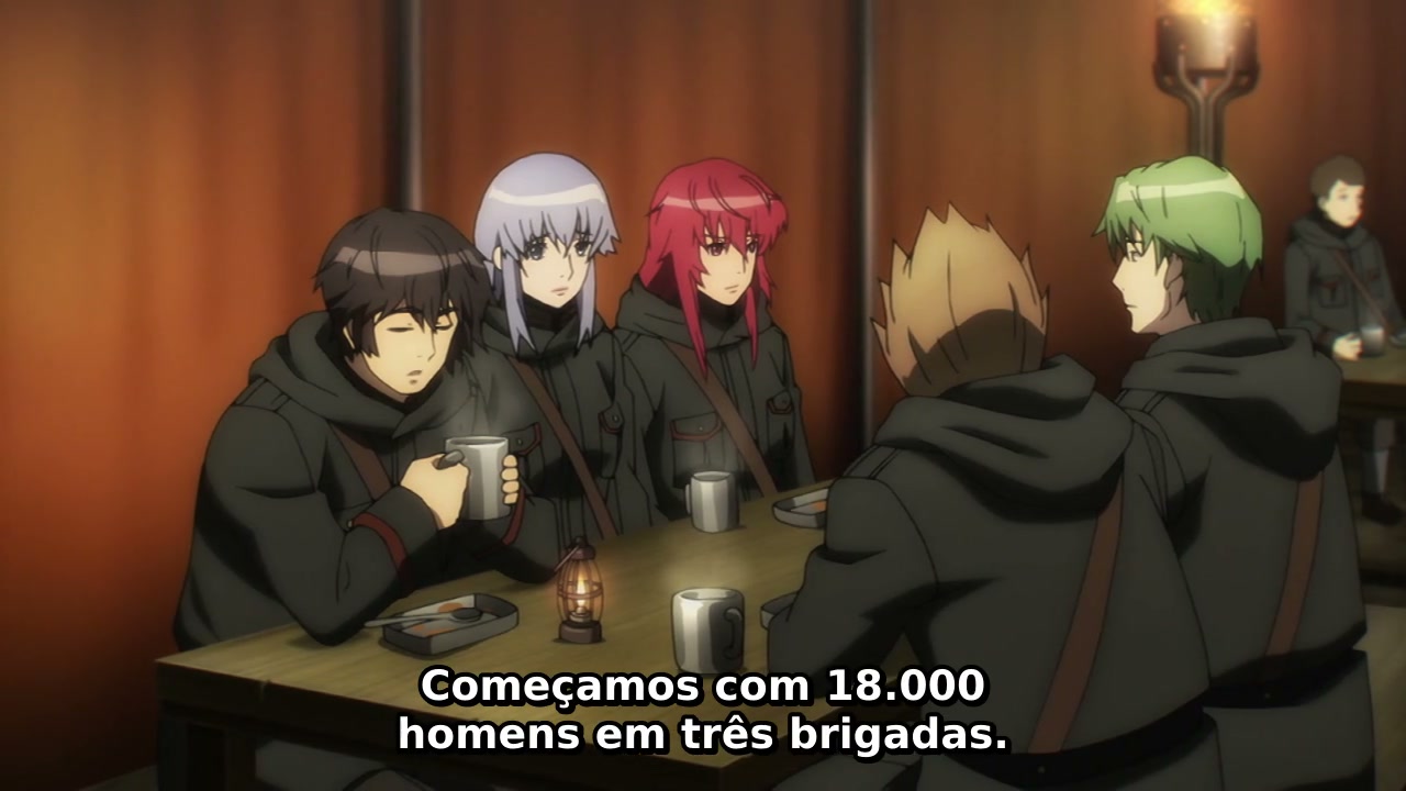 Episódio 009