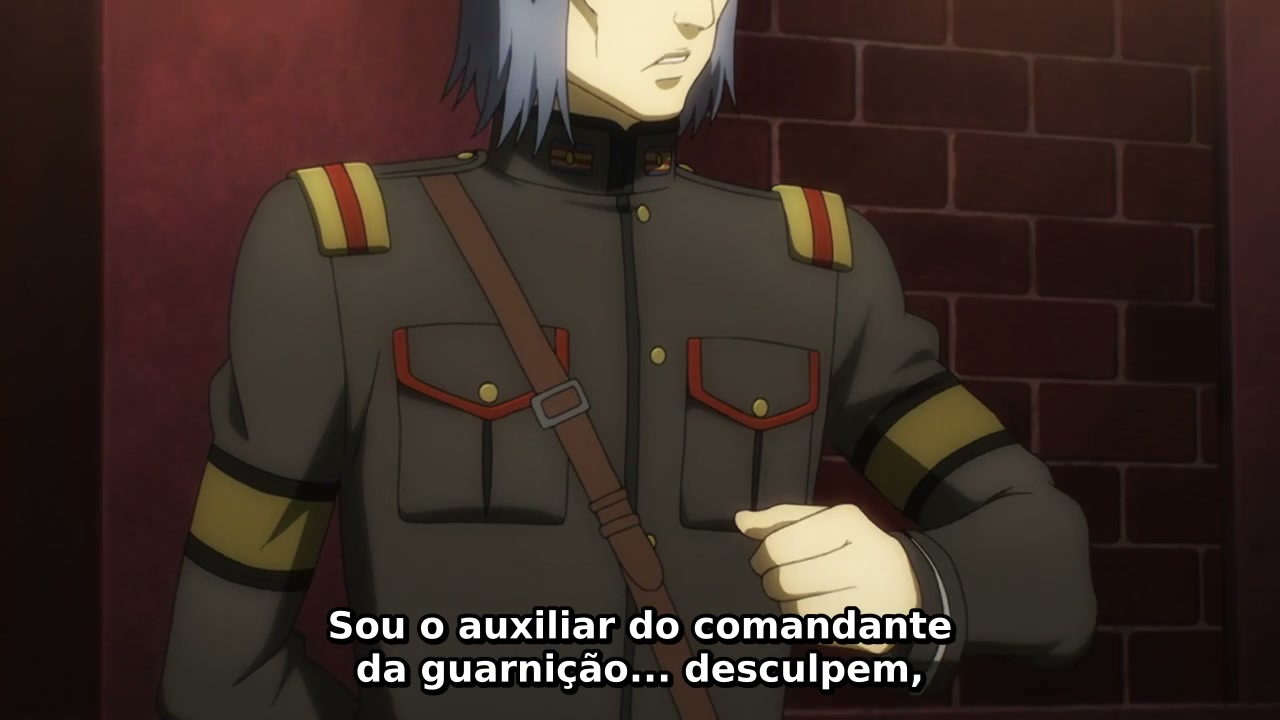 Episódio 006