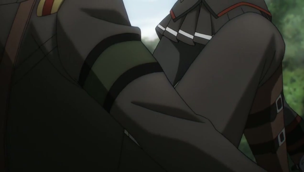 Episódio 004