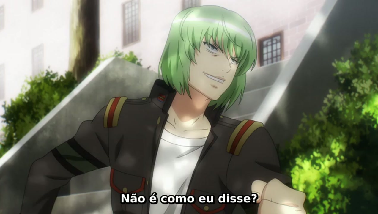 Episódio 003