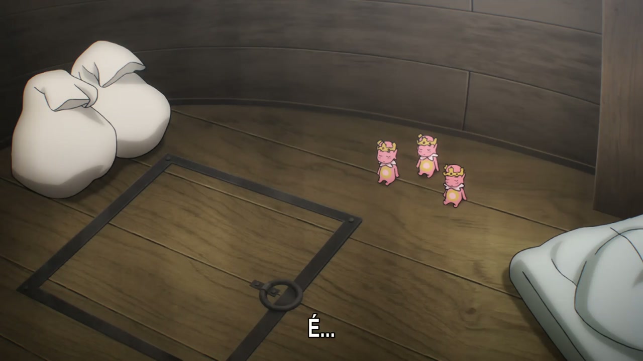 Episódio 002