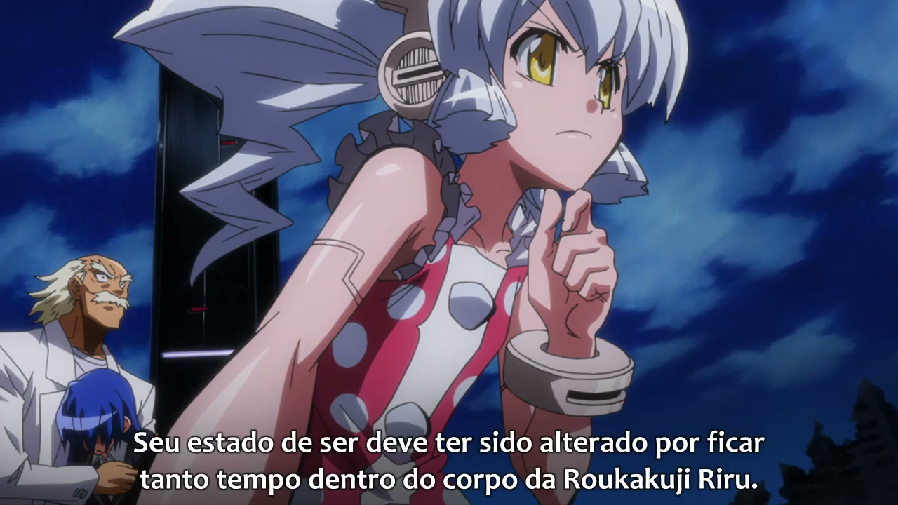Episódio 024