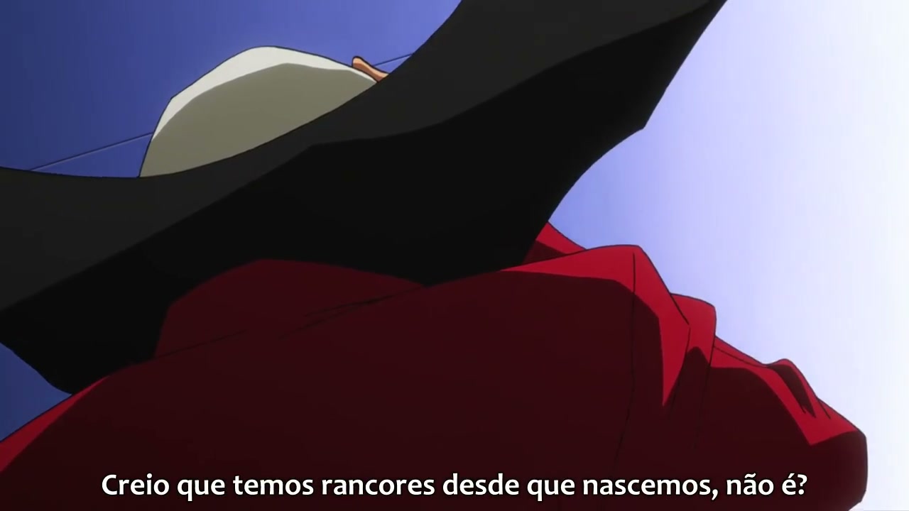 Episódio 022