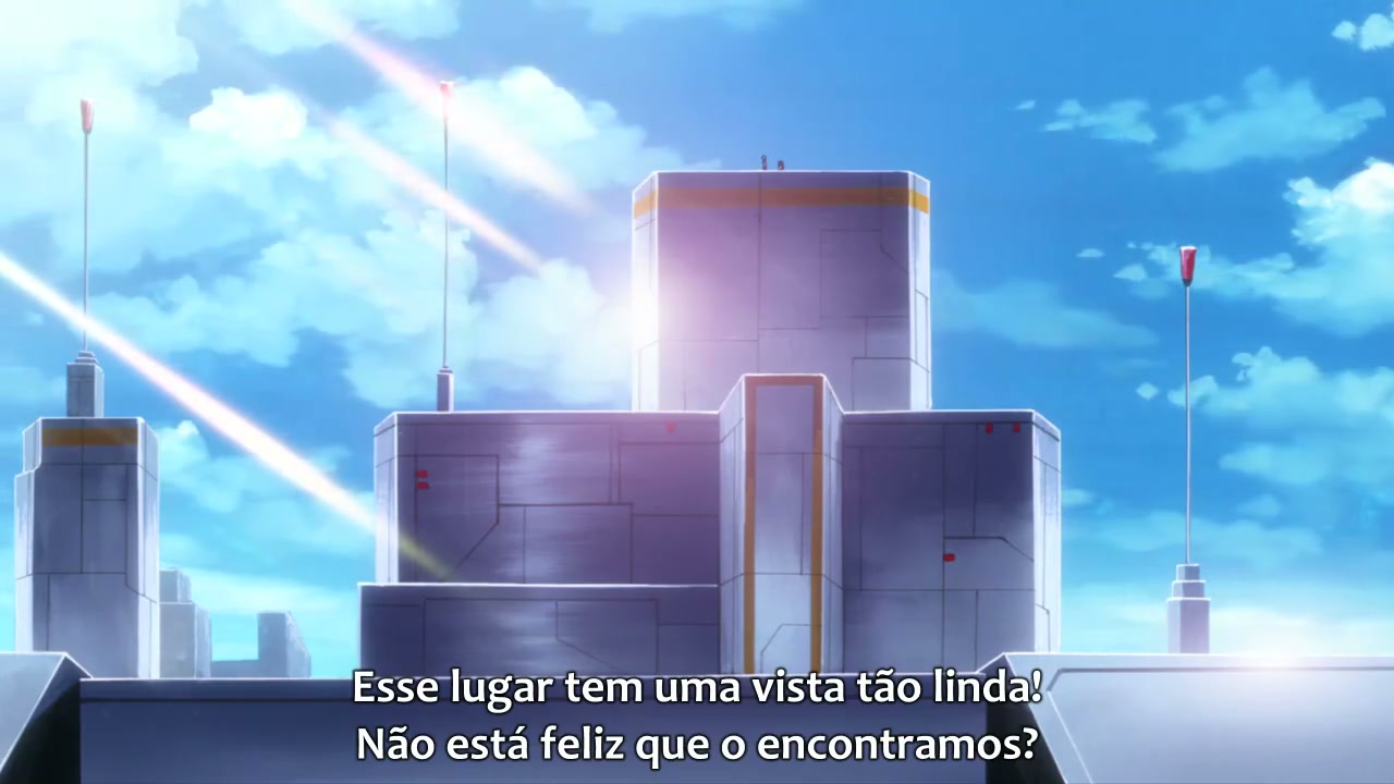 Episódio 021