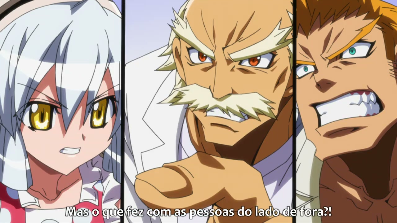 Episódio 019