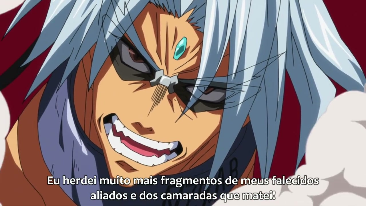 Episódio 015