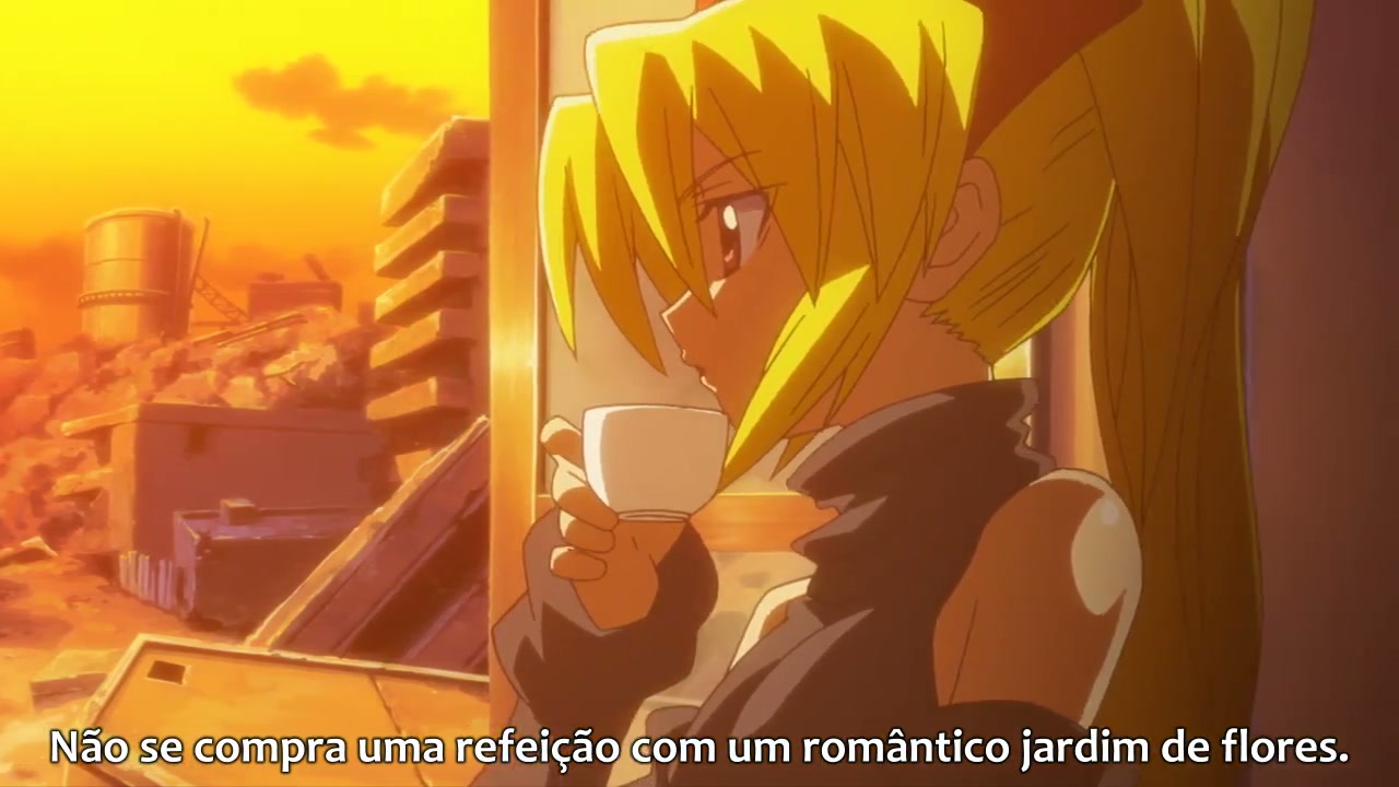 Episódio 010