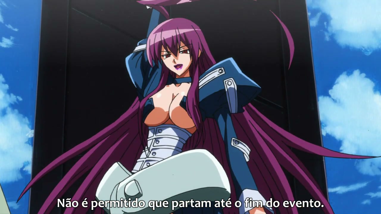 Episódio 008