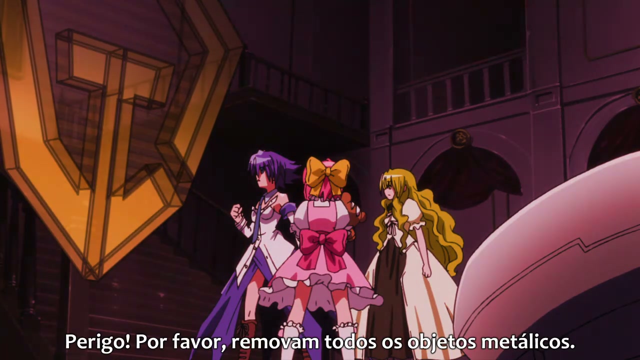 Episódio 006