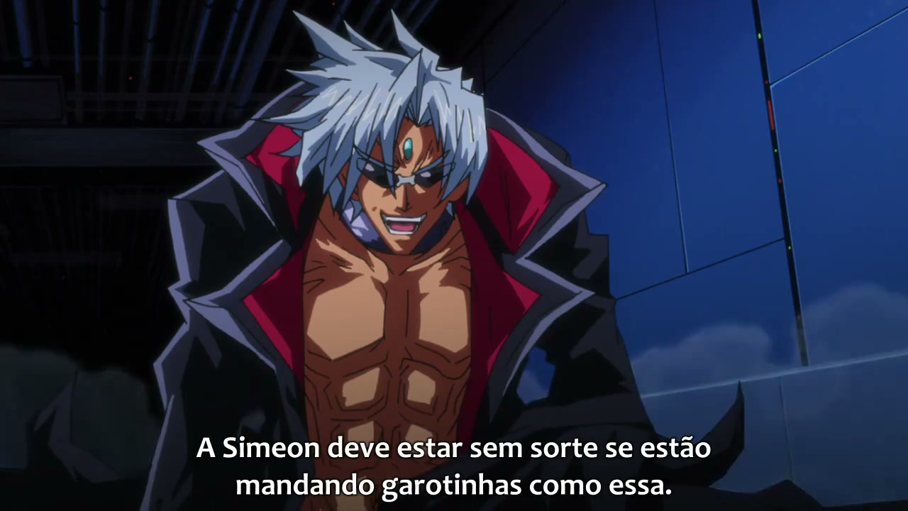 Episódio 005