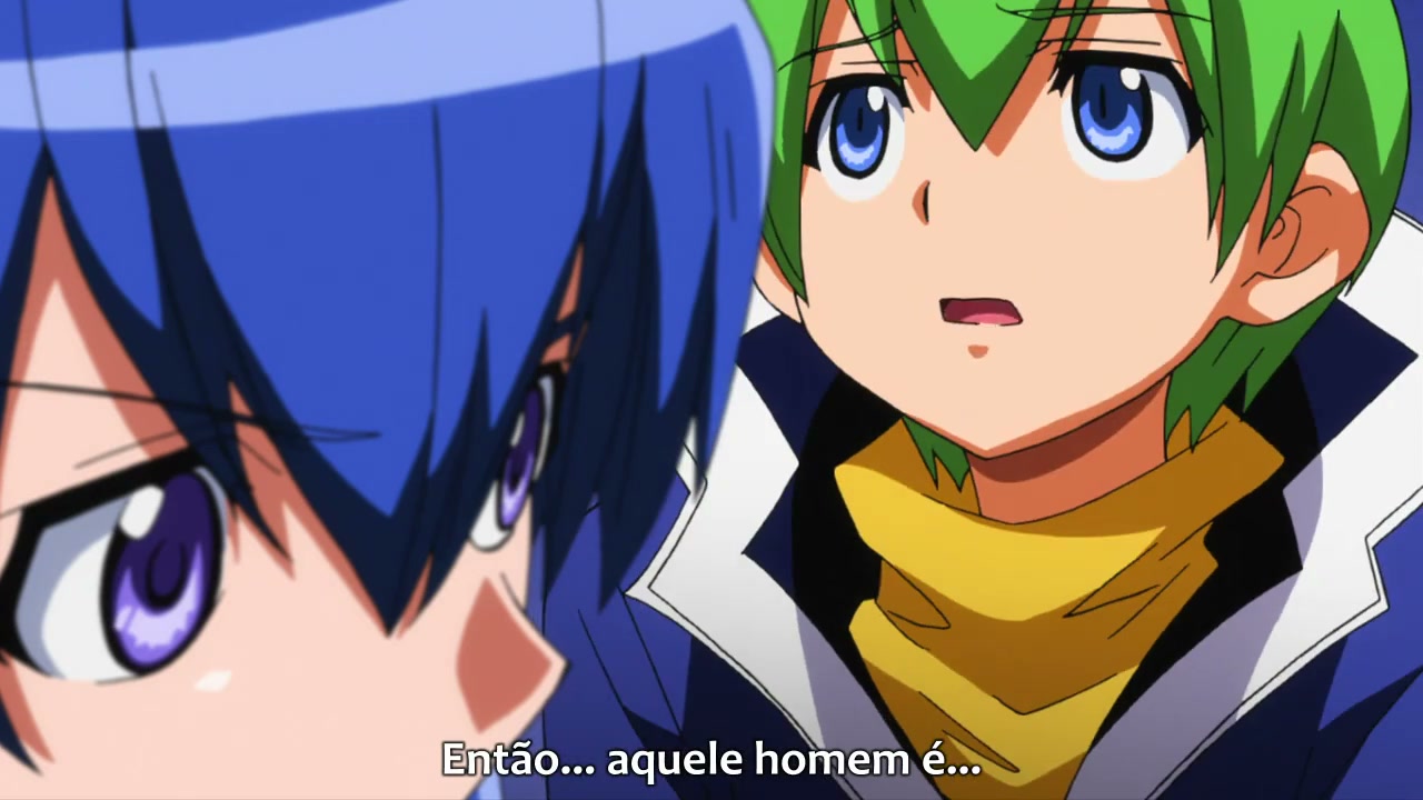 Episódio 003
