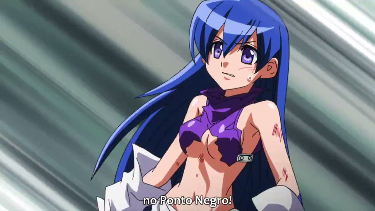 Episódio 002