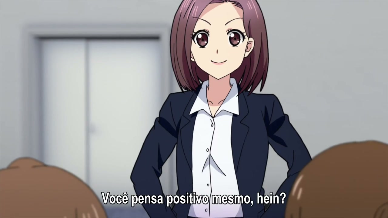 Episódio 011