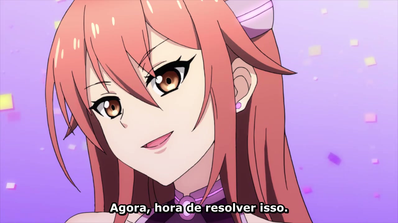 Episódio 010