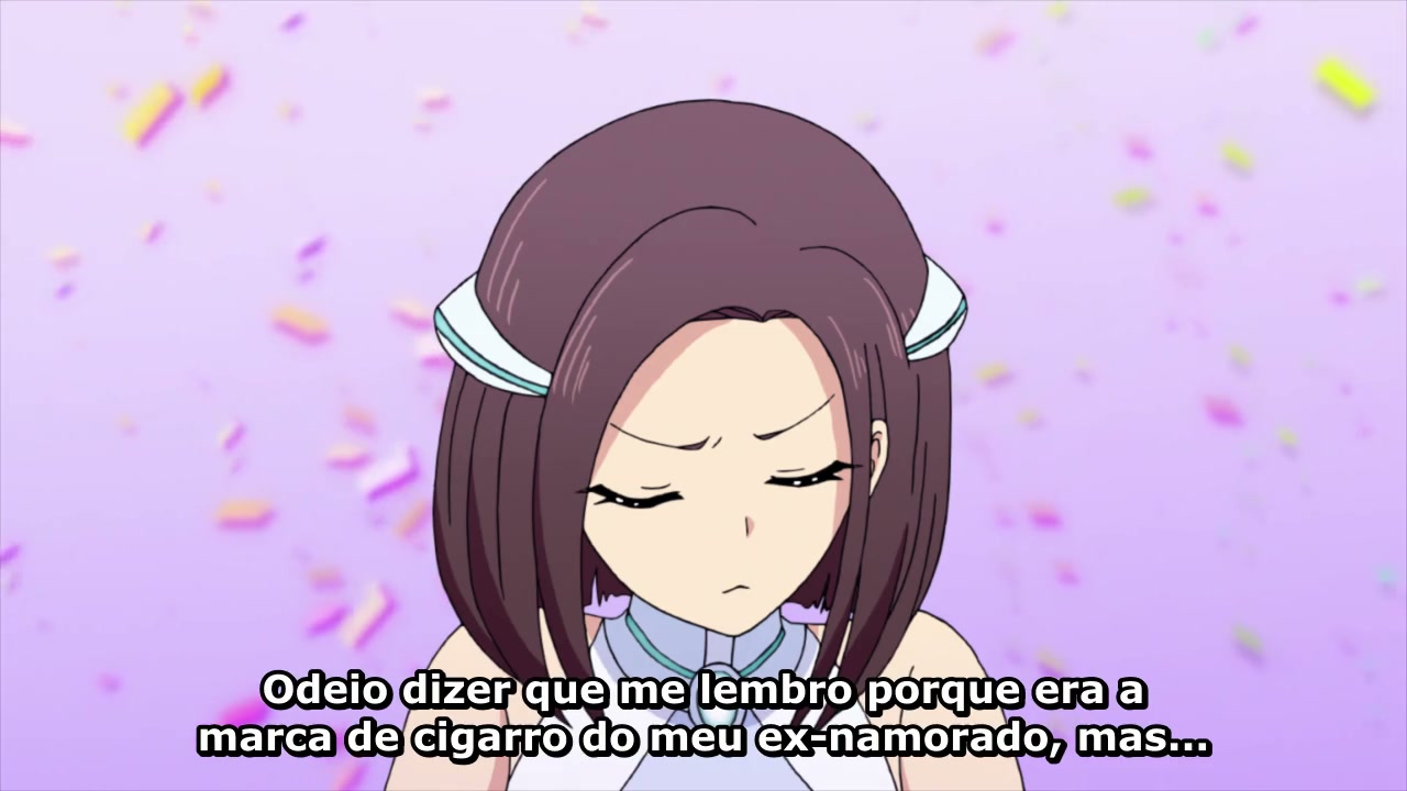 Episódio 006