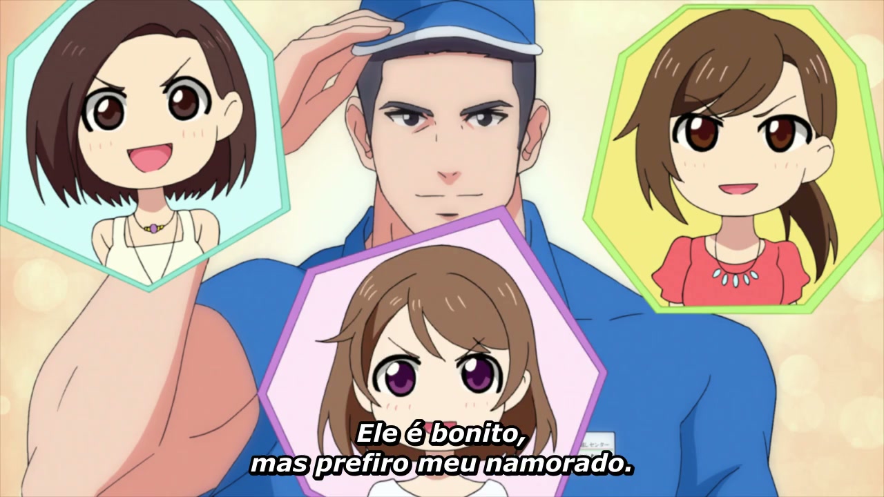 Episódio 005