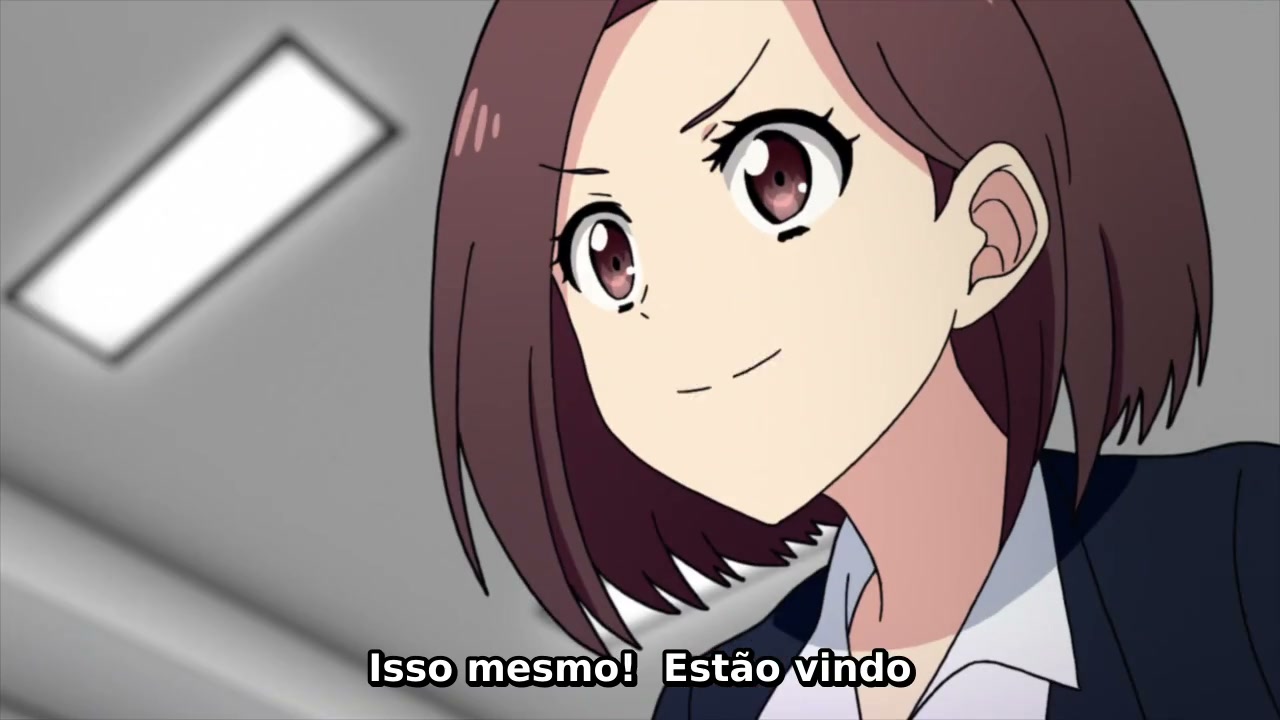 Episódio 001