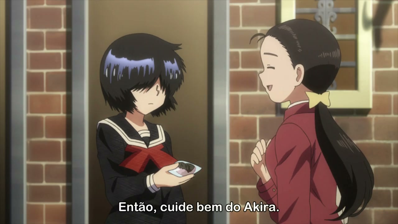 Episódio 013
