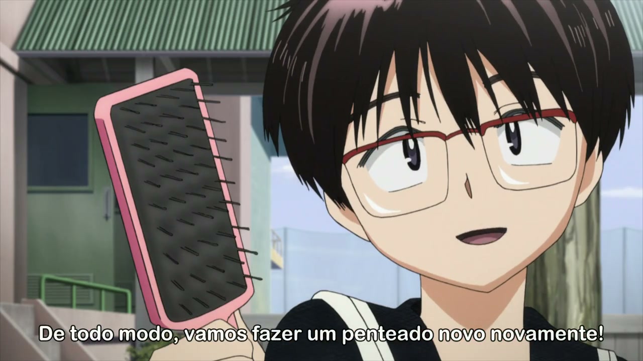 Episódio 009