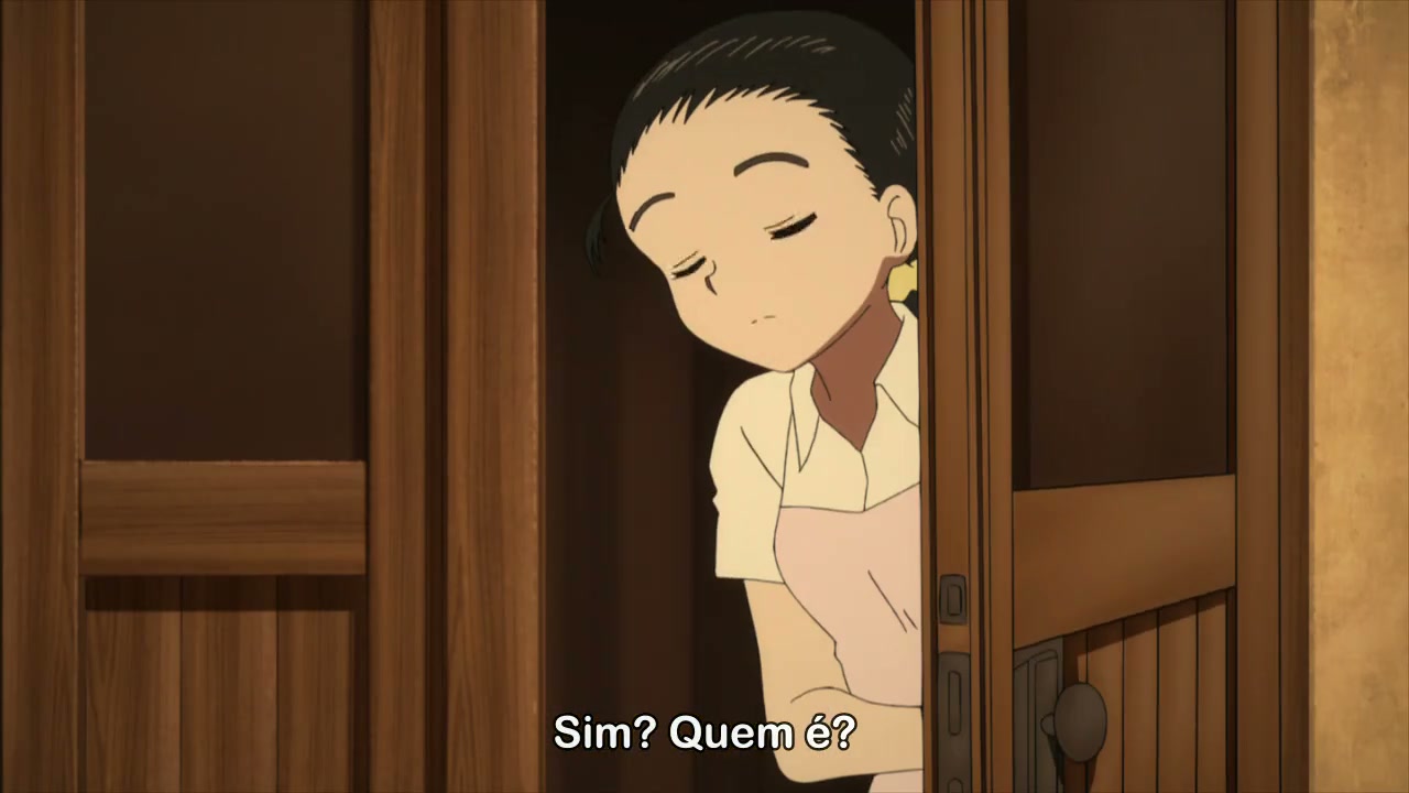 Episódio 007