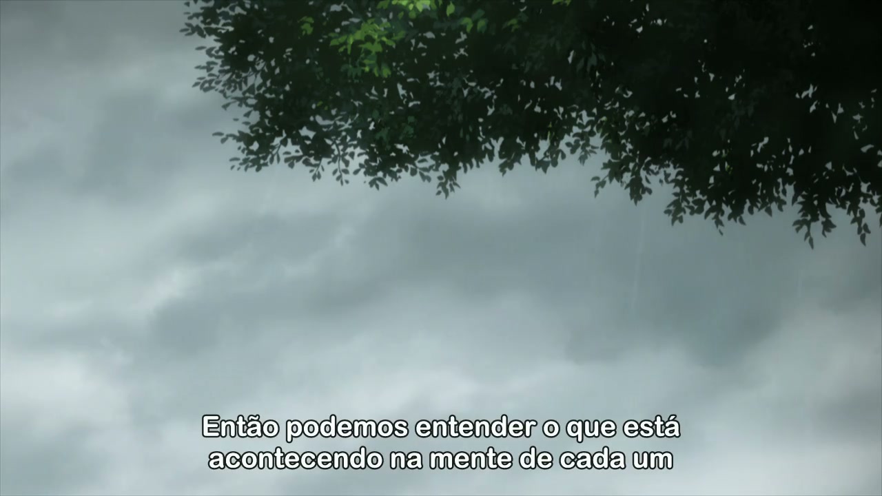 Episódio 005