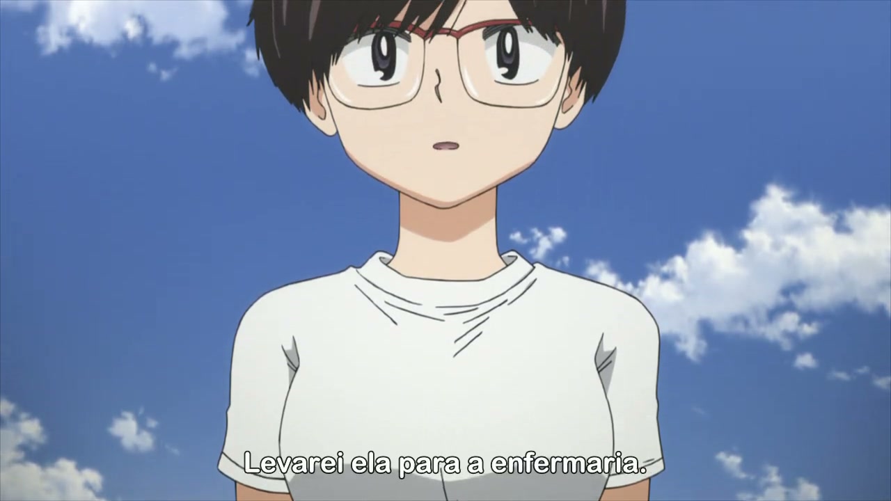 Episódio 004