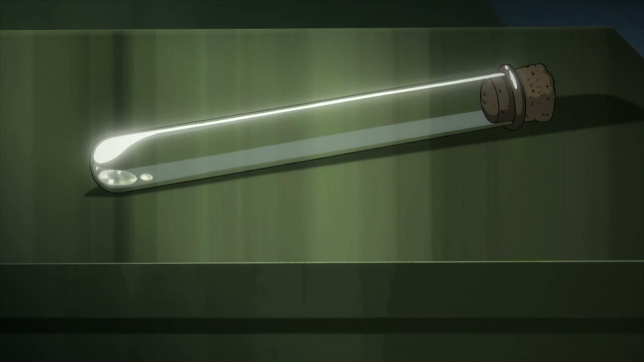 Episódio 003