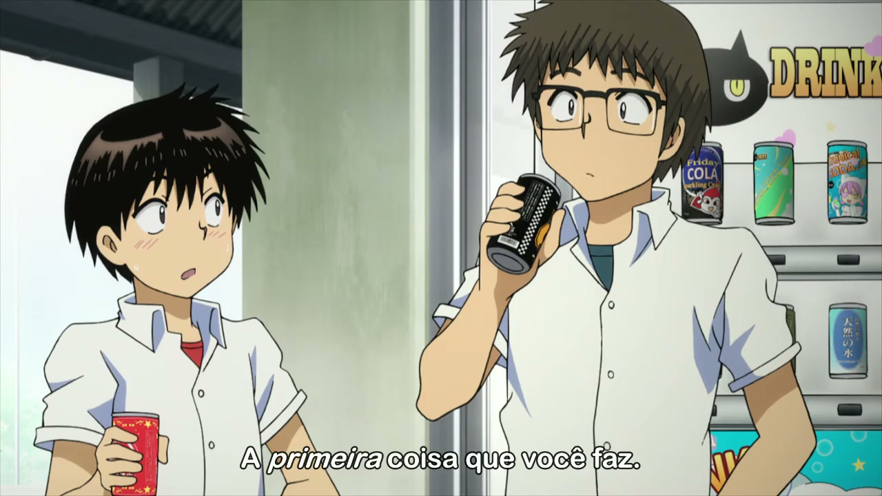 Episódio 002