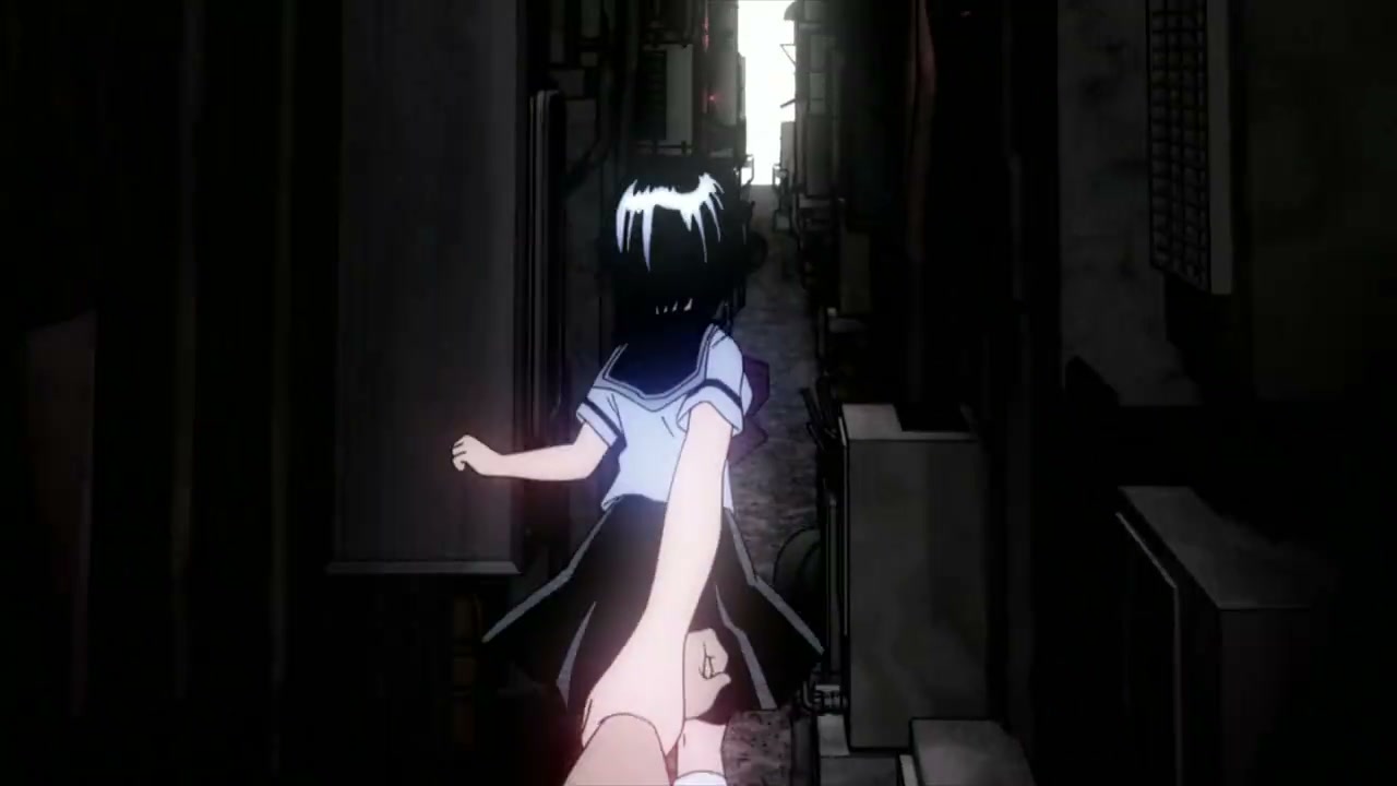 Episódio 001