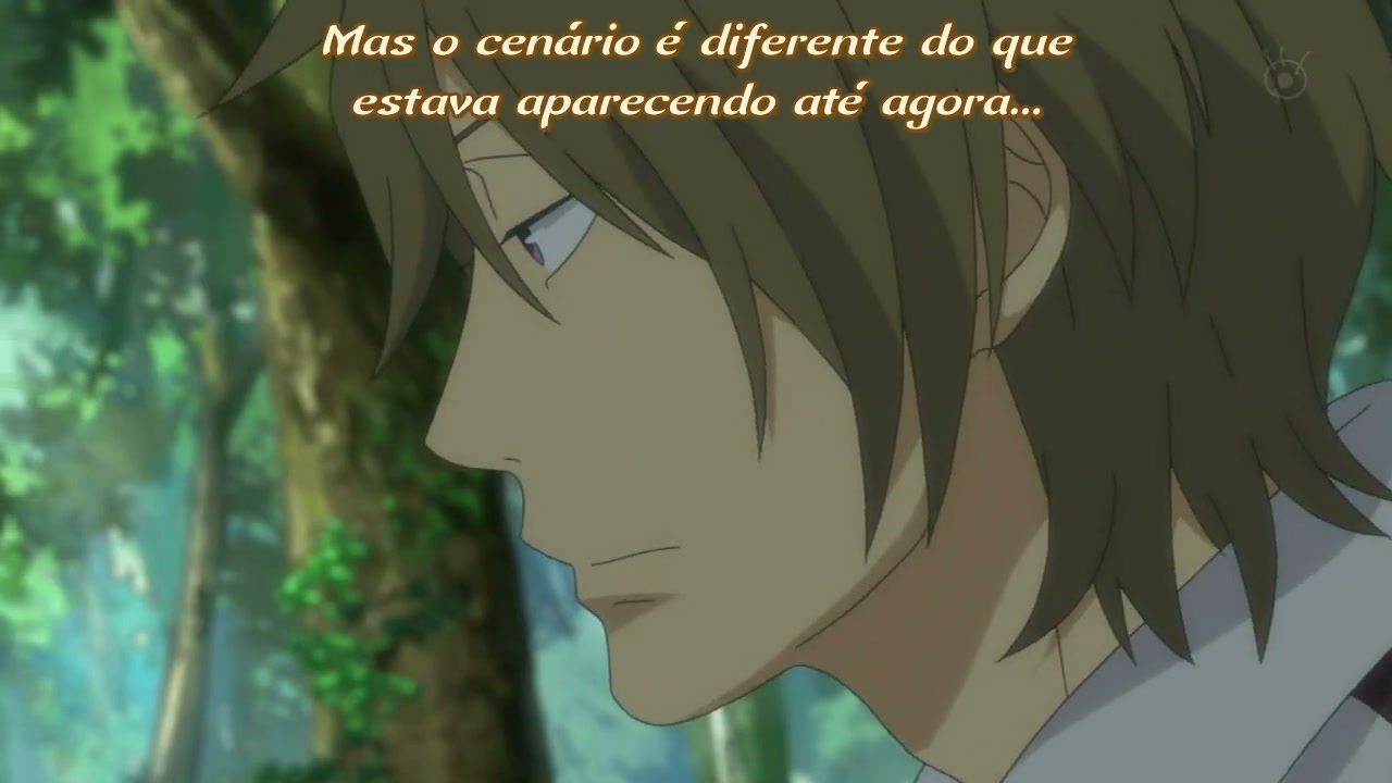Episódio 010