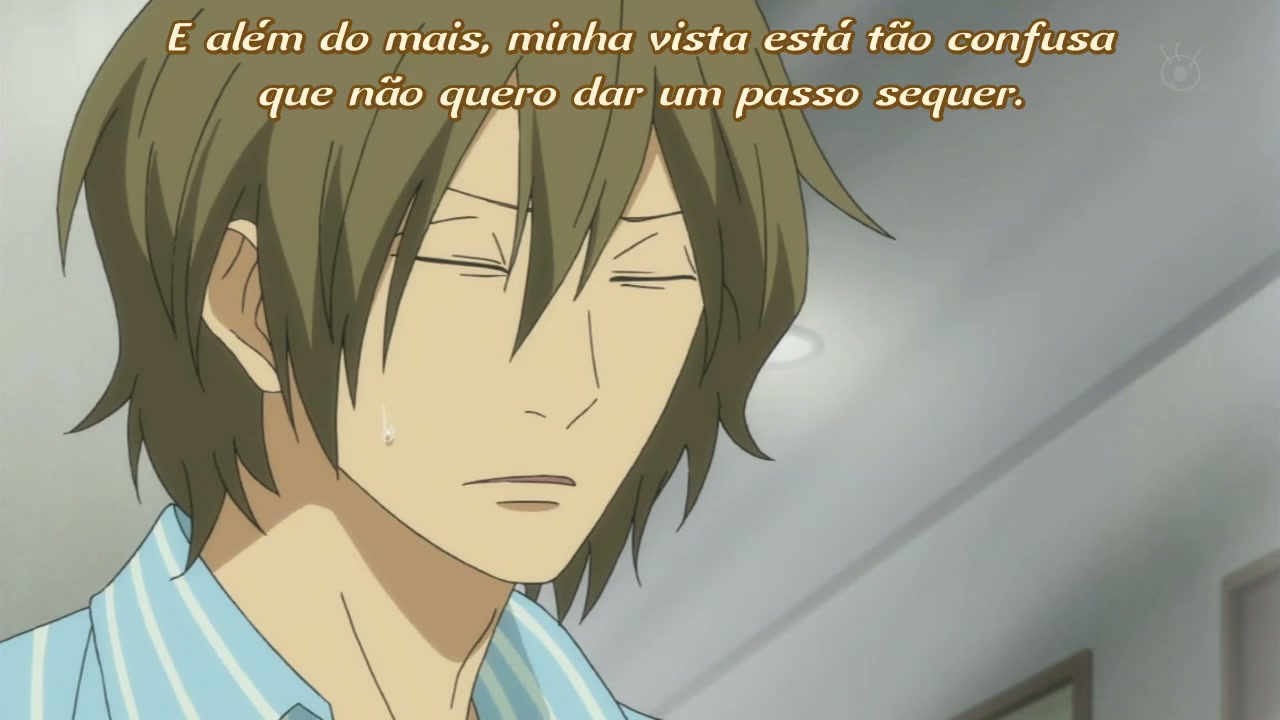 Episódio 005