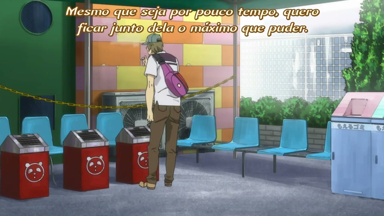 Episódio 004