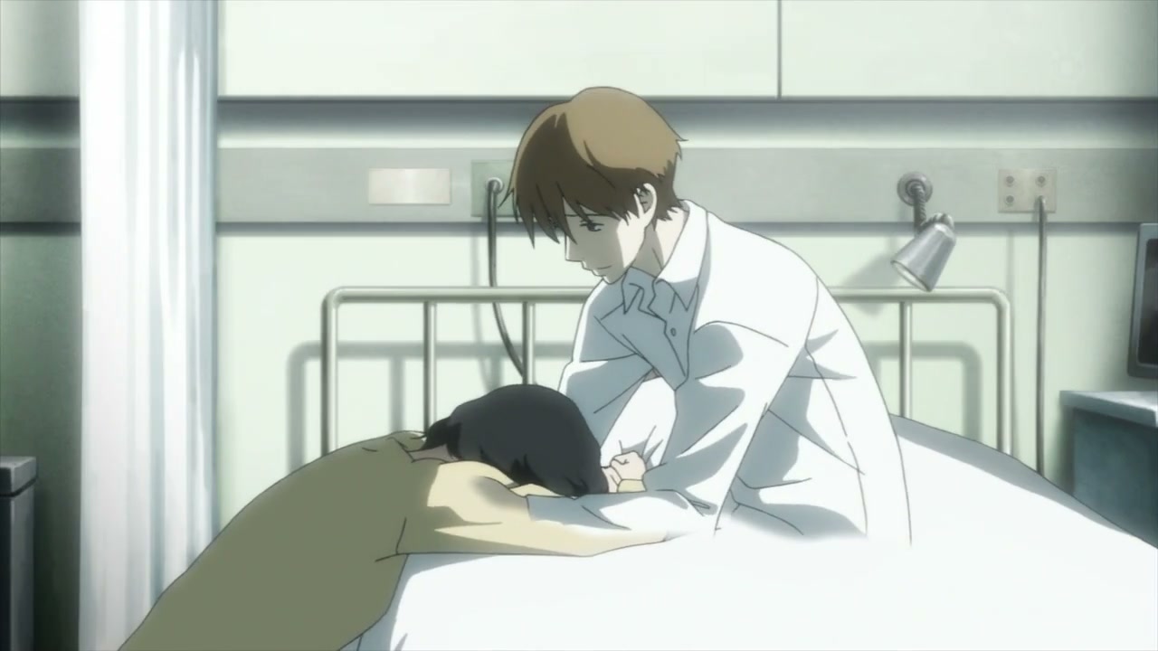Episódio 002