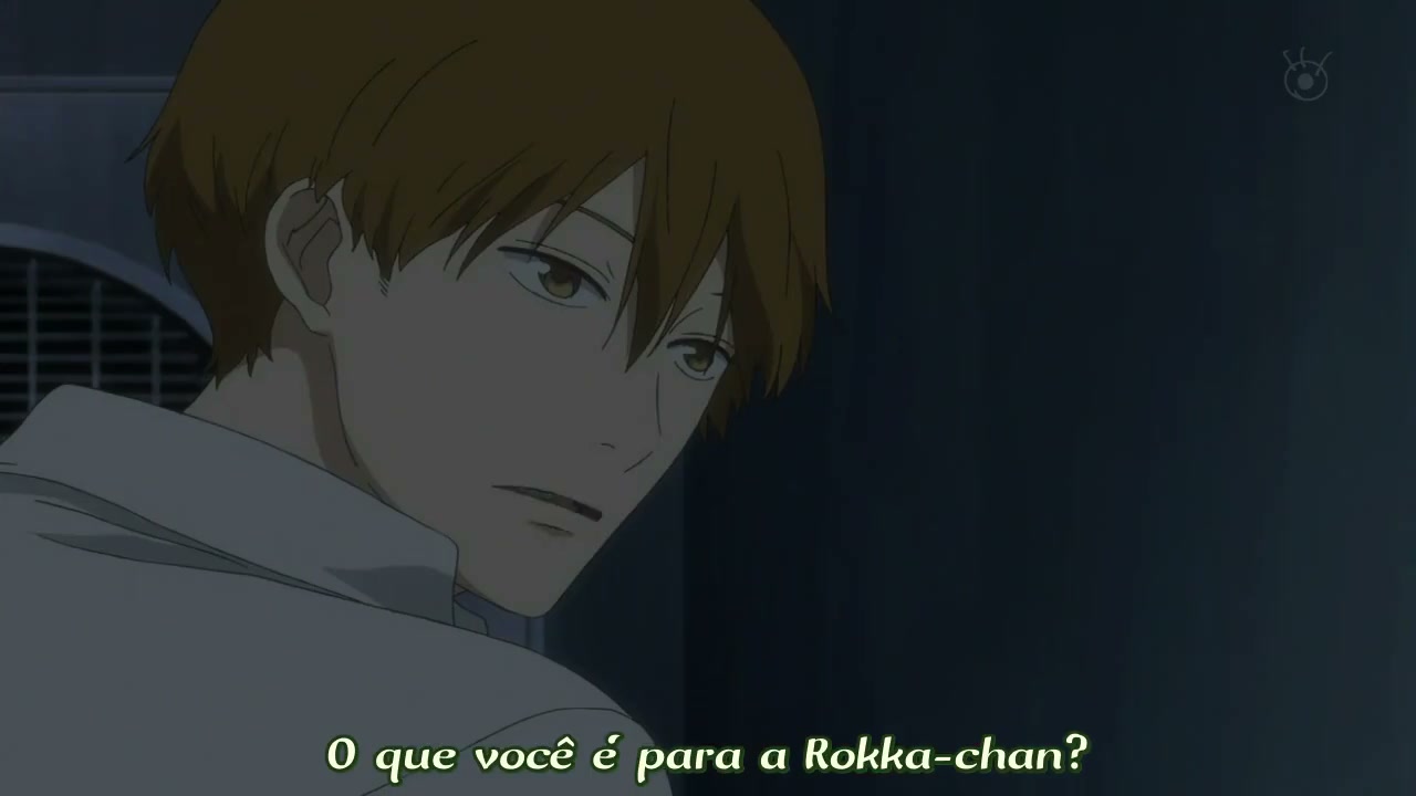 Episódio 001